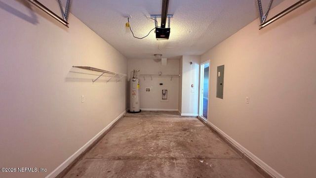 6507 TIMMERMAN Court, Jacksonville, FL 32244