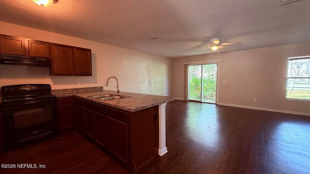 6507 TIMMERMAN Court, Jacksonville, FL 32244