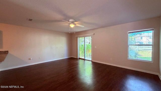 6507 TIMMERMAN Court, Jacksonville, FL 32244