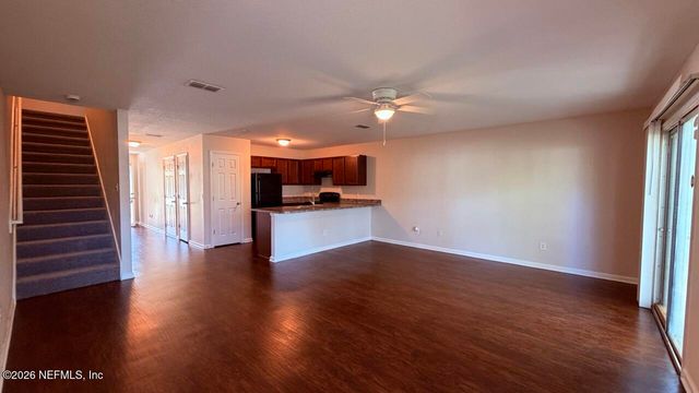6507 TIMMERMAN Court, Jacksonville, FL 32244