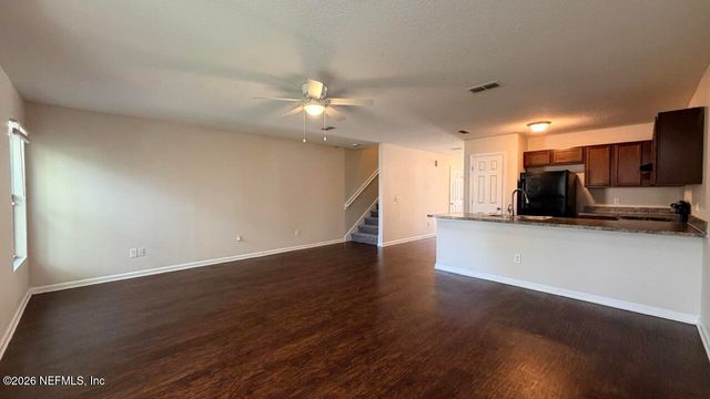 6507 TIMMERMAN Court, Jacksonville, FL 32244