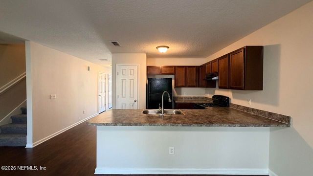 6507 TIMMERMAN Court, Jacksonville, FL 32244