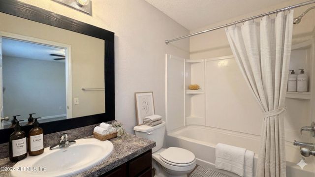 6507 TIMMERMAN Court, Jacksonville, FL 32244