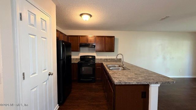 6507 TIMMERMAN Court, Jacksonville, FL 32244