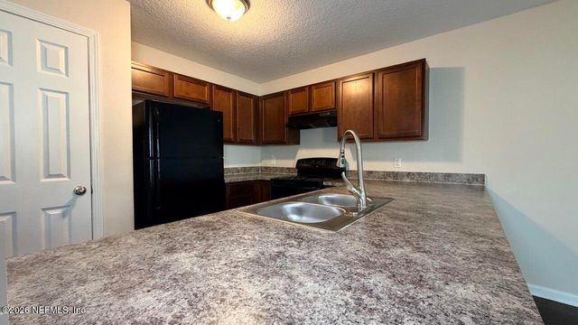 6507 TIMMERMAN Court, Jacksonville, FL 32244