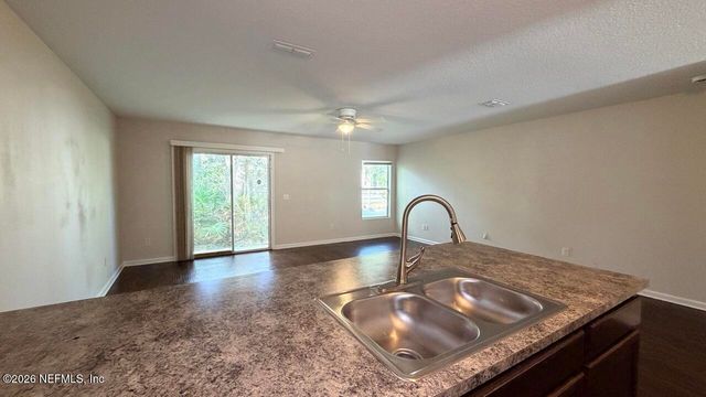 6507 TIMMERMAN Court, Jacksonville, FL 32244