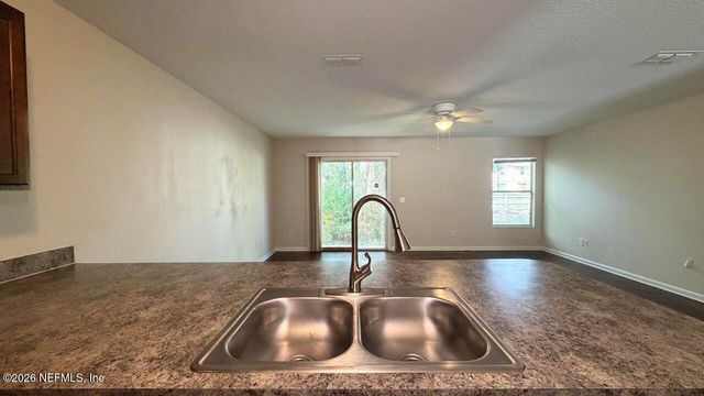 6507 TIMMERMAN Court, Jacksonville, FL 32244
