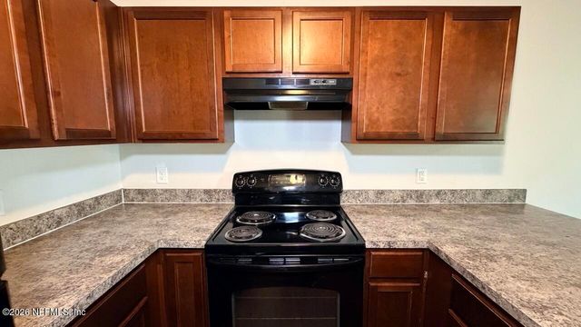 6507 TIMMERMAN Court, Jacksonville, FL 32244