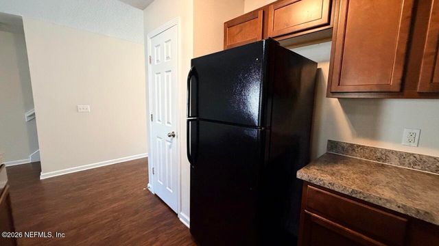 6507 TIMMERMAN Court, Jacksonville, FL 32244