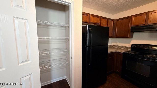 6507 TIMMERMAN Court, Jacksonville, FL 32244