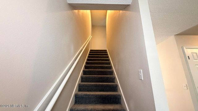 6507 TIMMERMAN Court, Jacksonville, FL 32244