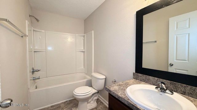 6507 TIMMERMAN Court, Jacksonville, FL 32244