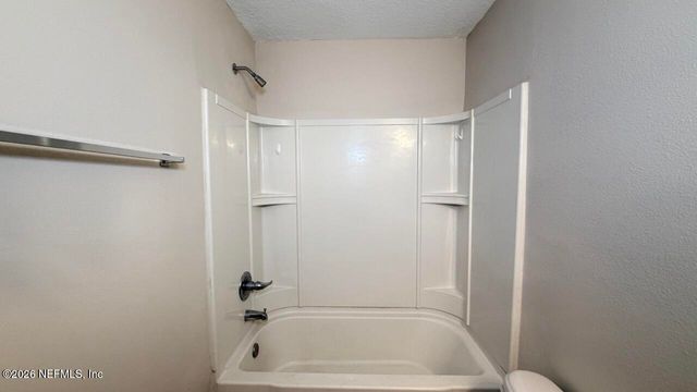 6507 TIMMERMAN Court, Jacksonville, FL 32244