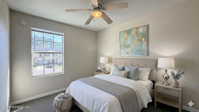 6507 TIMMERMAN Court, Jacksonville, FL 32244