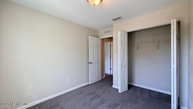 6507 TIMMERMAN Court, Jacksonville, FL 32244