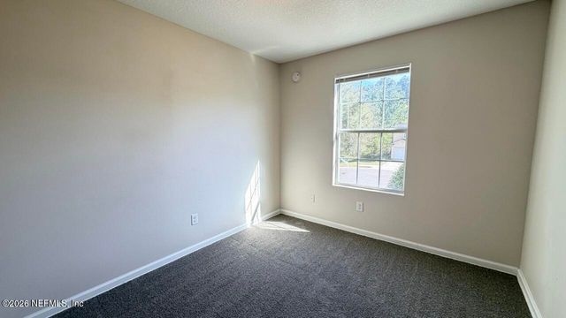 6507 TIMMERMAN Court, Jacksonville, FL 32244