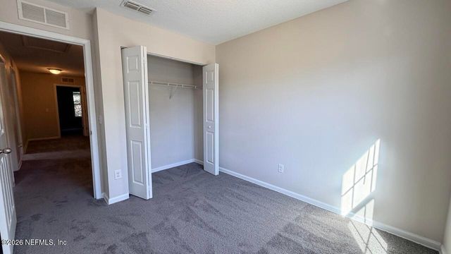 6507 TIMMERMAN Court, Jacksonville, FL 32244