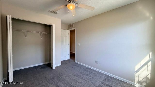 6507 TIMMERMAN Court, Jacksonville, FL 32244