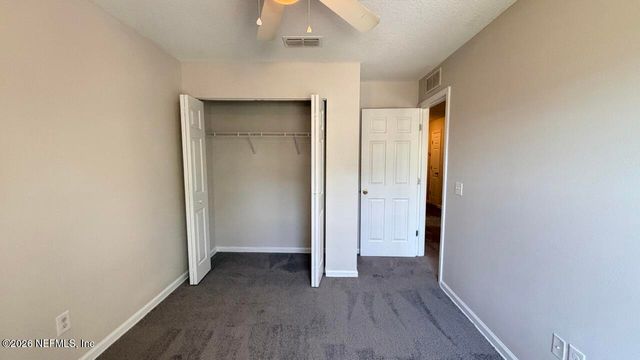 6507 TIMMERMAN Court, Jacksonville, FL 32244