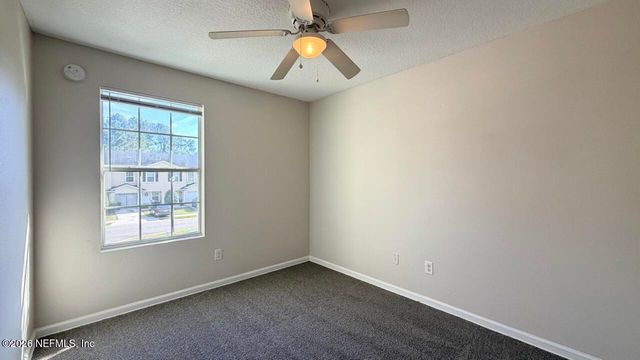 6507 TIMMERMAN Court, Jacksonville, FL 32244