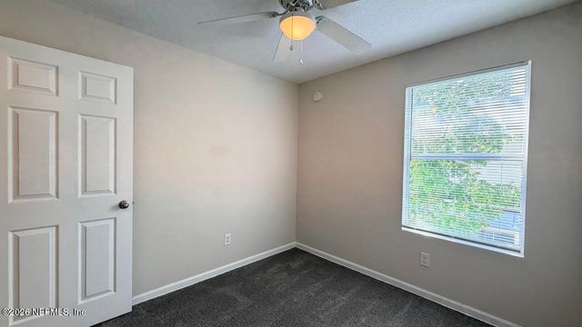 6507 TIMMERMAN Court, Jacksonville, FL 32244