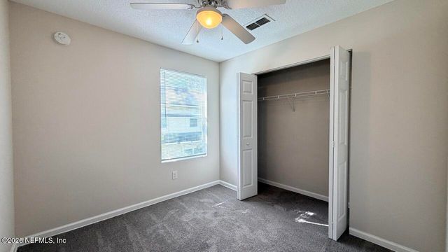 6507 TIMMERMAN Court, Jacksonville, FL 32244