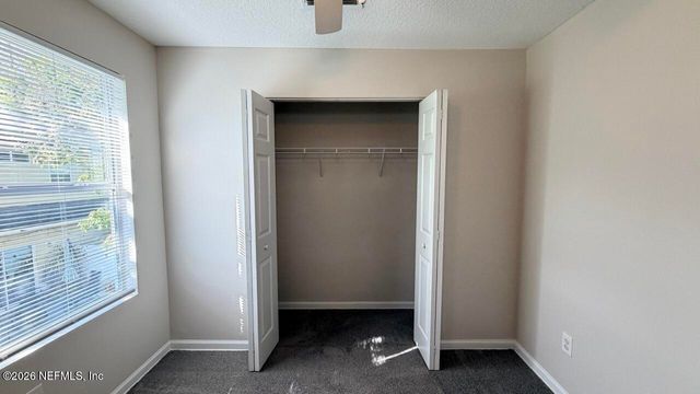 6507 TIMMERMAN Court, Jacksonville, FL 32244