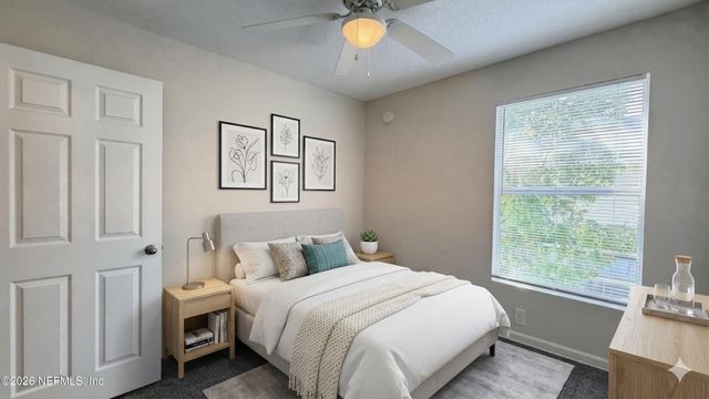 6507 TIMMERMAN Court, Jacksonville, FL 32244