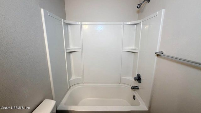 6507 TIMMERMAN Court, Jacksonville, FL 32244