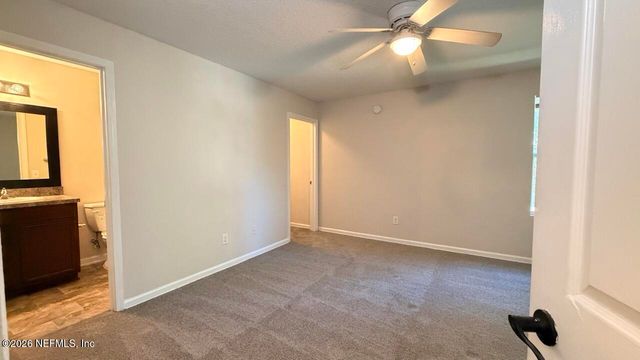 6507 TIMMERMAN Court, Jacksonville, FL 32244