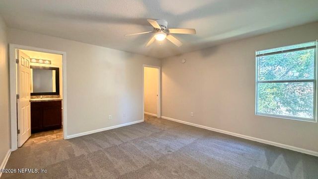 6507 TIMMERMAN Court, Jacksonville, FL 32244