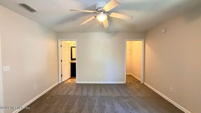 6507 TIMMERMAN Court, Jacksonville, FL 32244