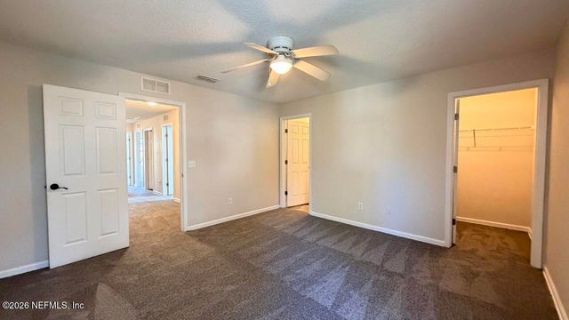 6507 TIMMERMAN Court, Jacksonville, FL 32244