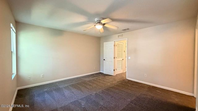 6507 TIMMERMAN Court, Jacksonville, FL 32244