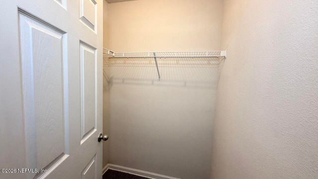 6507 TIMMERMAN Court, Jacksonville, FL 32244