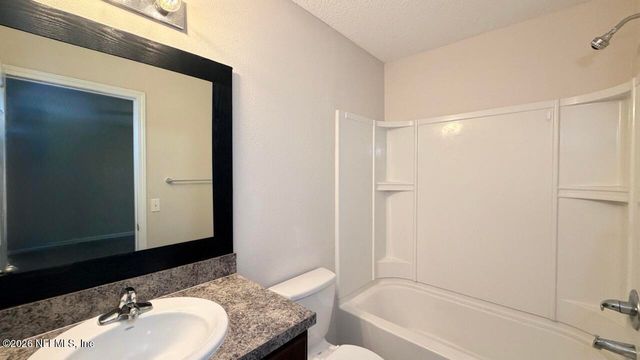 6507 TIMMERMAN Court, Jacksonville, FL 32244