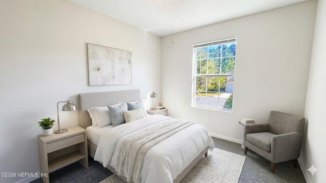 6507 TIMMERMAN Court, Jacksonville, FL 32244