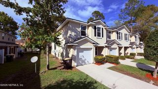 6507 TIMMERMAN Court, Jacksonville, FL 32244