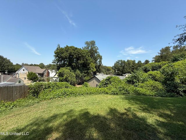 710 N Commerce Street, Natchez, MS 39120