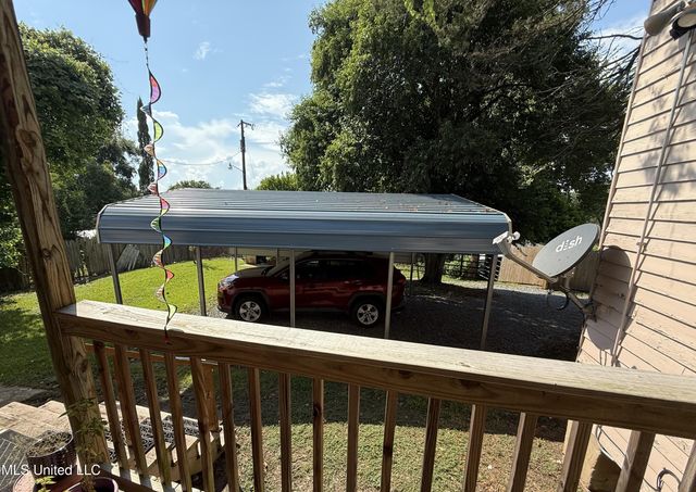 710 N Commerce Street, Natchez, MS 39120