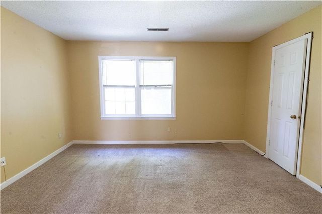 1024 Oaks Parkway SE, Smyrna, GA 30082