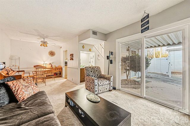 7031 Stonington Lane, Charlotte, NC 28227