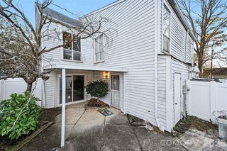 7031 Stonington Lane, Charlotte, NC 28227