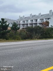 40123 SEASIDE DR #18, Fenwick Island, DE 19944