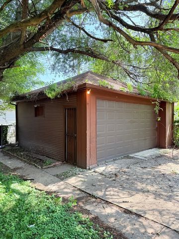 10119 S Wentworth Avenue, Chicago, IL 60628