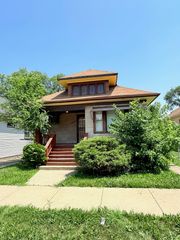10119 S Wentworth Avenue, Chicago, IL 60628