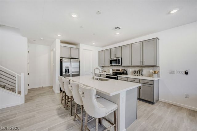 1579 Hopeful Lark Lane, Las Vegas, NV 89138