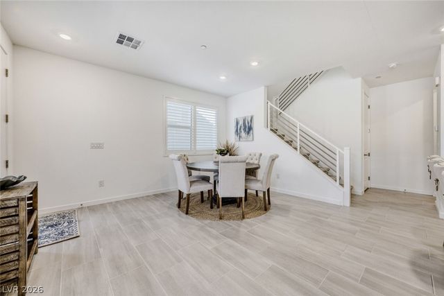 1579 Hopeful Lark Lane, Las Vegas, NV 89138