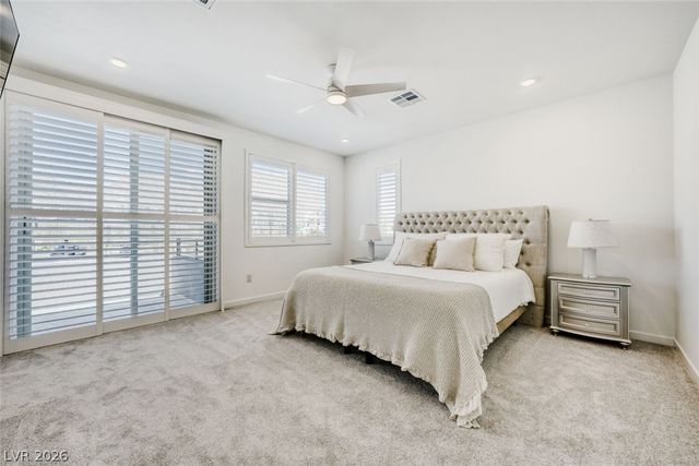 1579 Hopeful Lark Lane, Las Vegas, NV 89138