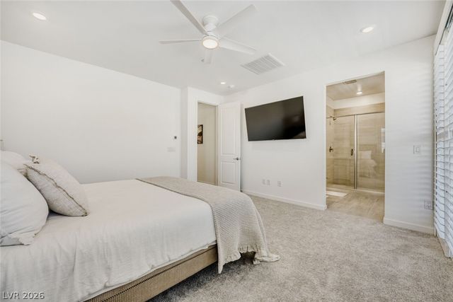 1579 Hopeful Lark Lane, Las Vegas, NV 89138